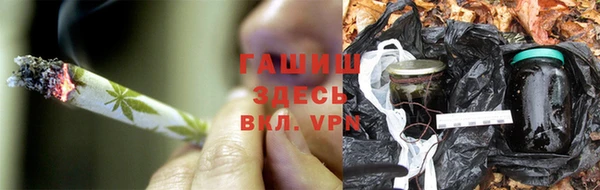 мдпв Кукмор