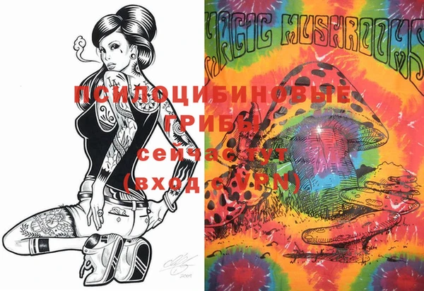 ECSTASY Краснотурьинск