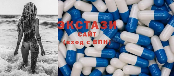 а пвп мука Корсаков